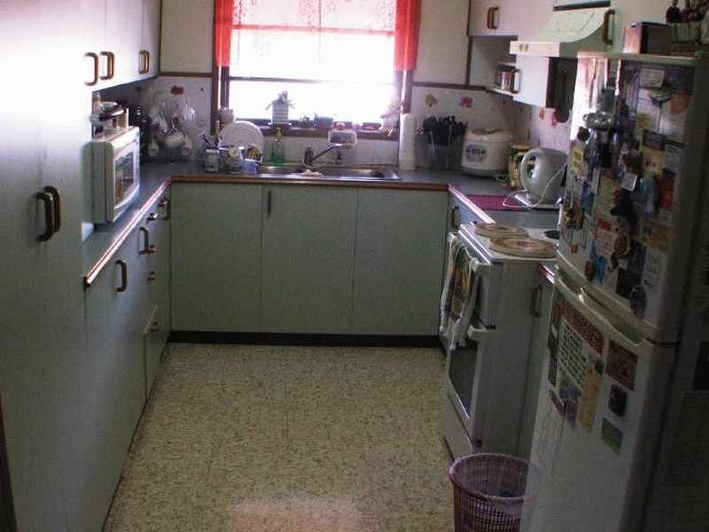 45 Edinburgh Drive, Taree NSW 2430