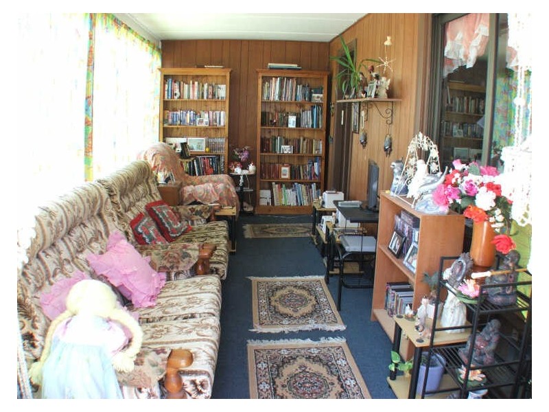 45 Edinburgh Drive, Taree NSW 2430