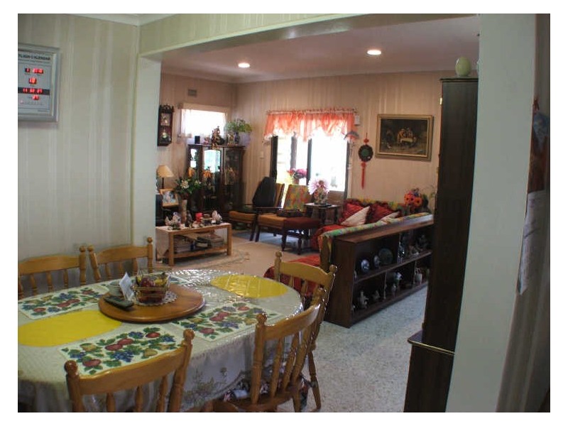 45 Edinburgh Drive, Taree NSW 2430