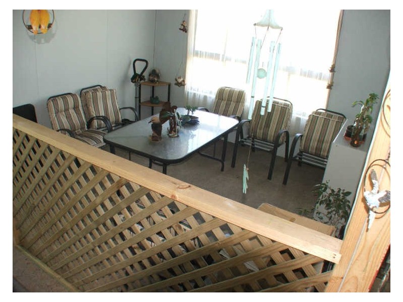 45 Edinburgh Drive, Taree NSW 2430