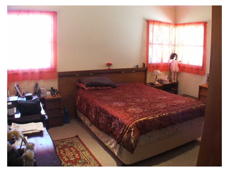 45 Edinburgh Drive, Taree NSW 2430