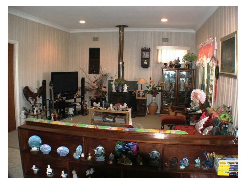 45 Edinburgh Drive, Taree NSW 2430