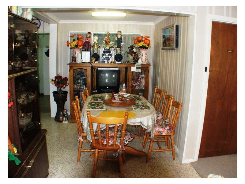 45 Edinburgh Drive, Taree NSW 2430