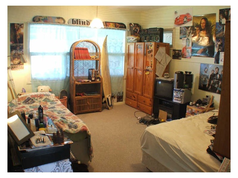 45 Edinburgh Drive, Taree NSW 2430