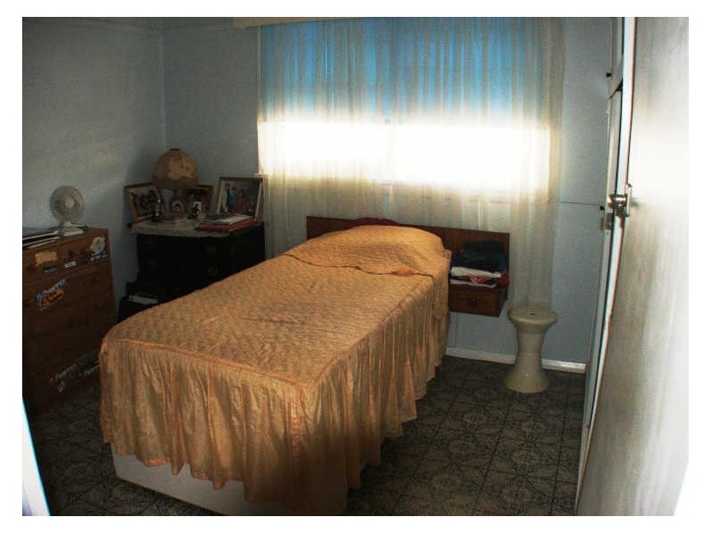 45 Edinburgh Drive, Taree NSW 2430