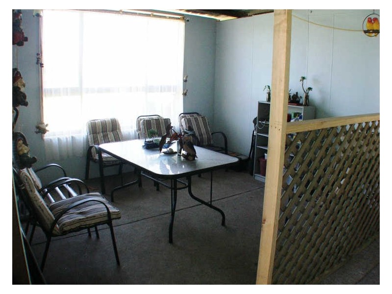 45 Edinburgh Drive, Taree NSW 2430