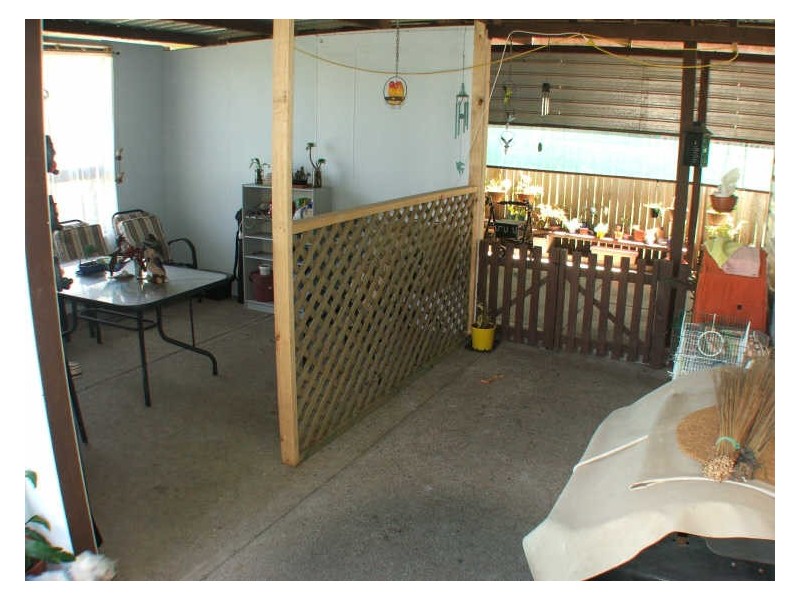 45 Edinburgh Drive, Taree NSW 2430