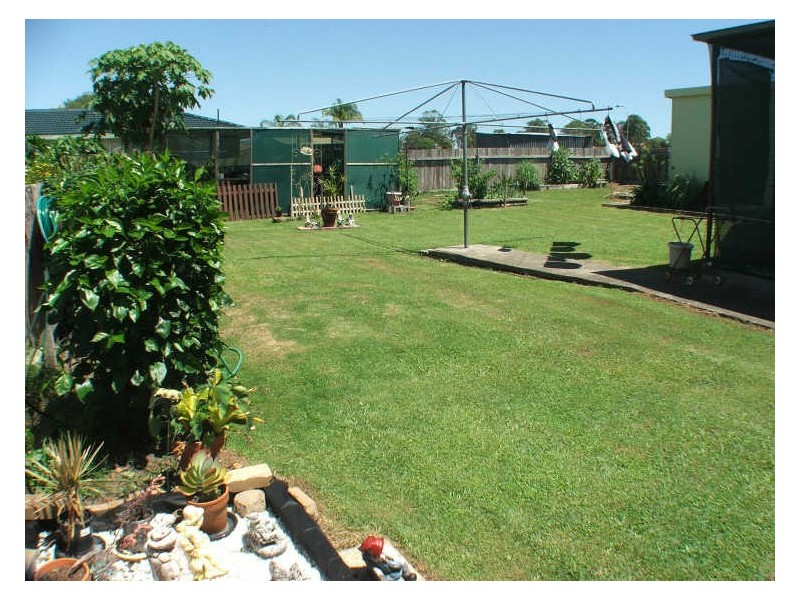 45 Edinburgh Drive, Taree NSW 2430