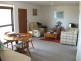 8/263 Victoria St, Taree NSW 2430