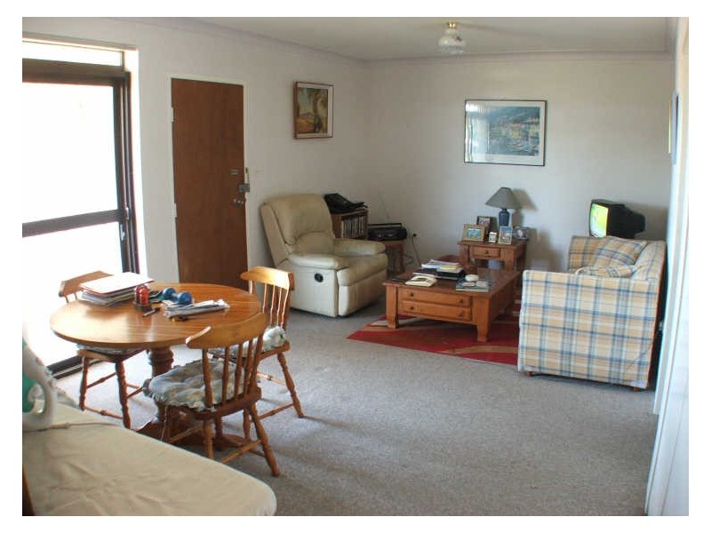 8/263 Victoria St, Taree NSW 2430