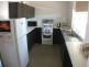 8/263 Victoria St, Taree NSW 2430