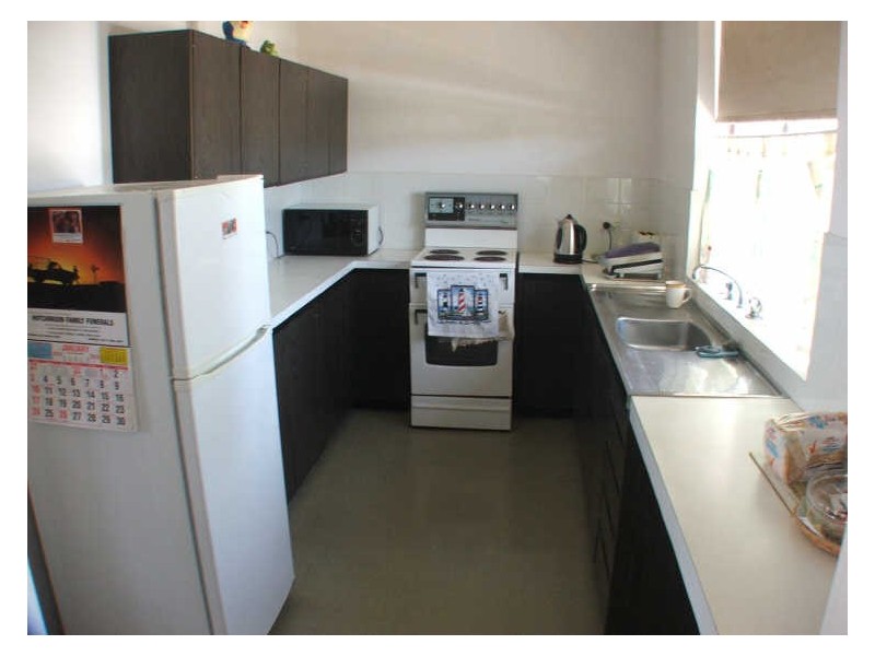 8/263 Victoria St, Taree NSW 2430