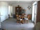 8/263 Victoria St, Taree NSW 2430