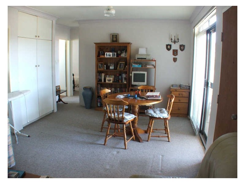8/263 Victoria St, Taree NSW 2430