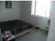 8/263 Victoria St, Taree NSW 2430