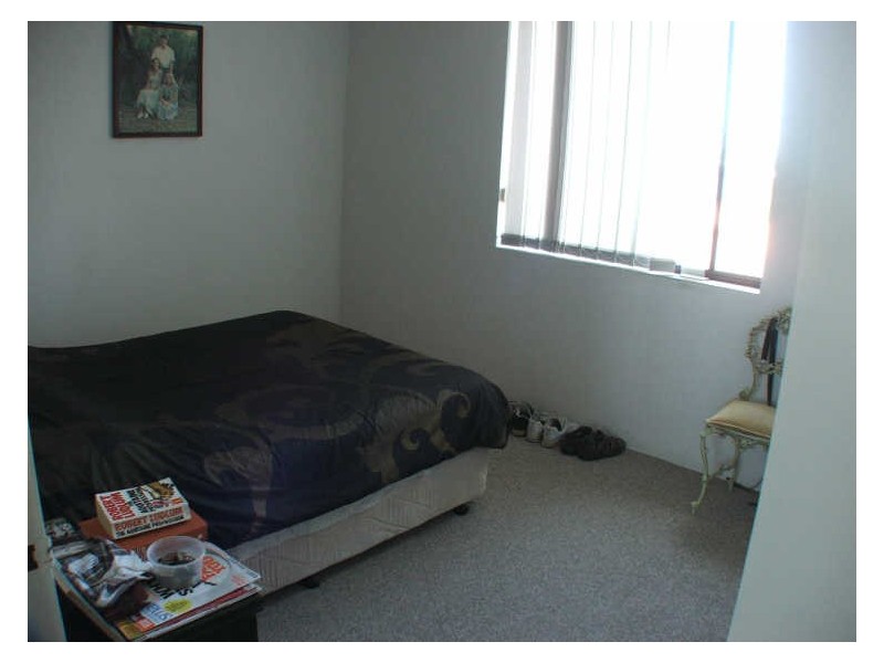 8/263 Victoria St, Taree NSW 2430