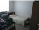8/263 Victoria St, Taree NSW 2430