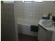 8/263 Victoria St, Taree NSW 2430
