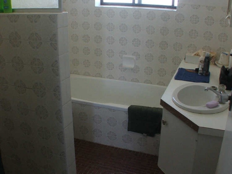 8/263 Victoria St, Taree NSW 2430