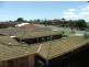 8/263 Victoria St, Taree NSW 2430