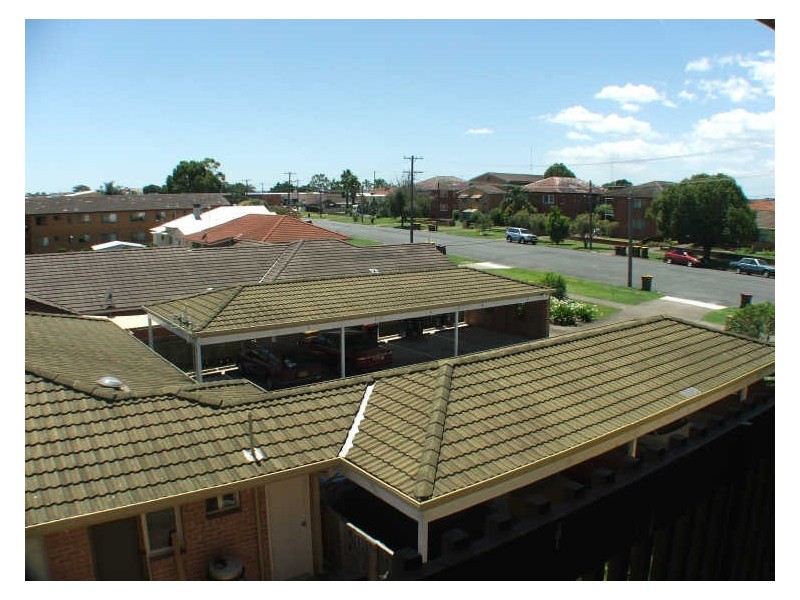 8/263 Victoria St, Taree NSW 2430