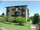 8/263 Victoria St, Taree NSW 2430