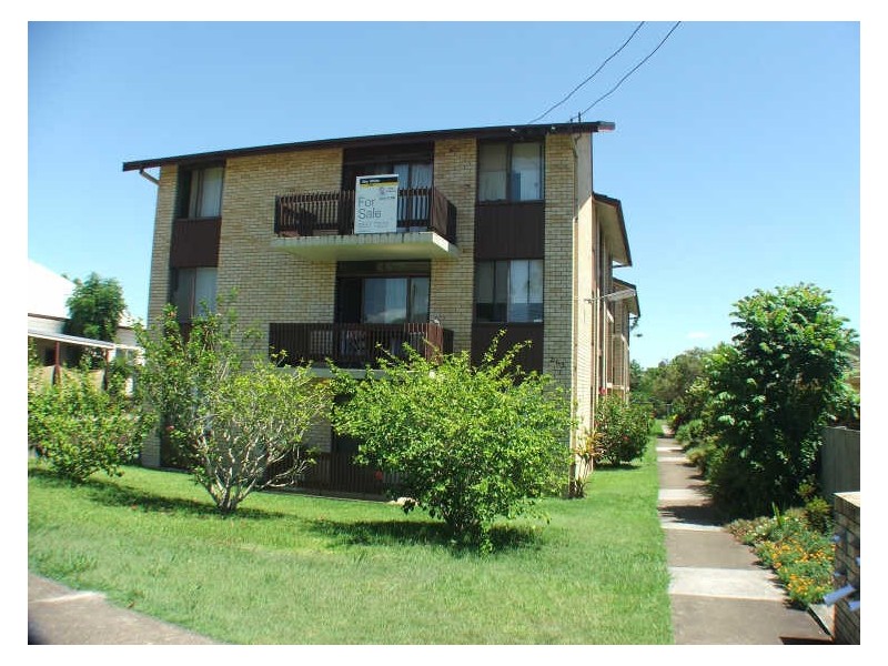8/263 Victoria St, Taree NSW 2430