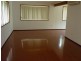 Taree NSW 2430