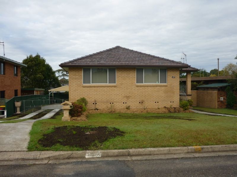 Taree NSW 2430
