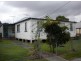Taree NSW 2430