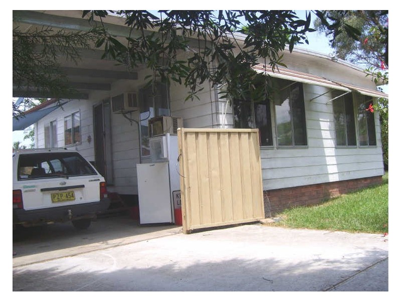 49 Kanangra Drive, Taree NSW 2430