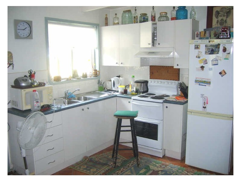 49 Kanangra Drive, Taree NSW 2430