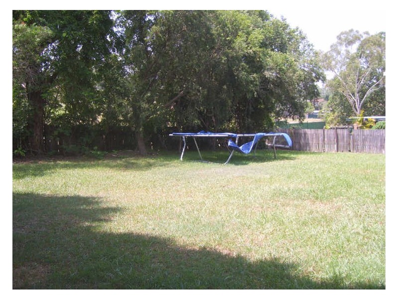 49 Kanangra Drive, Taree NSW 2430