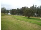 Taree NSW 2430