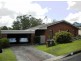 Taree NSW 2430