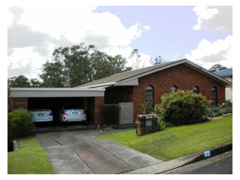 Taree NSW 2430