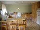 Taree NSW 2430