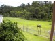 Taree NSW 2430