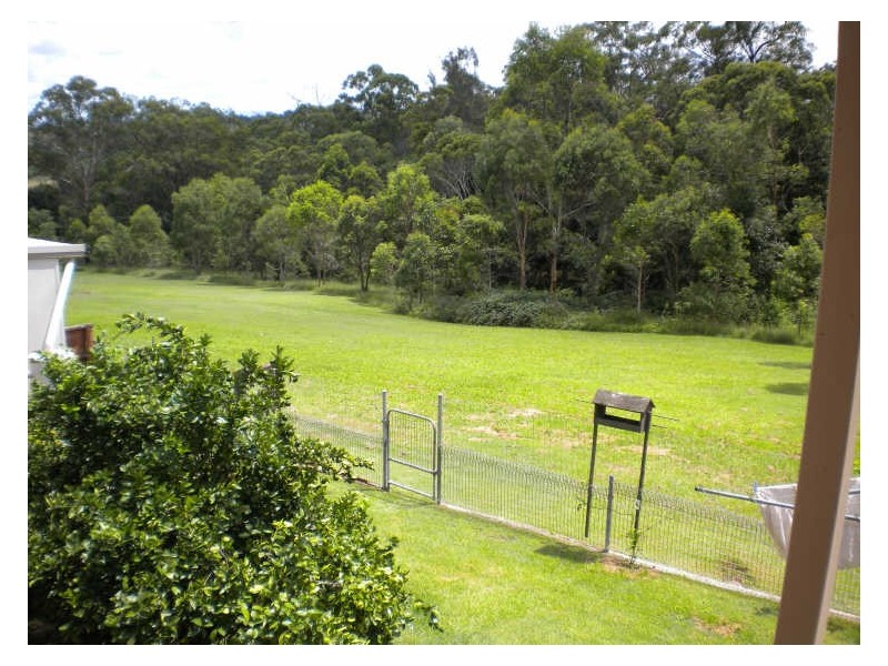 Taree NSW 2430