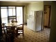 Taree NSW 2430