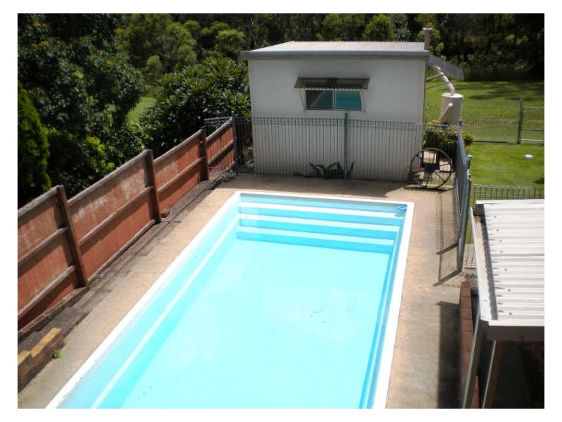 Taree NSW 2430