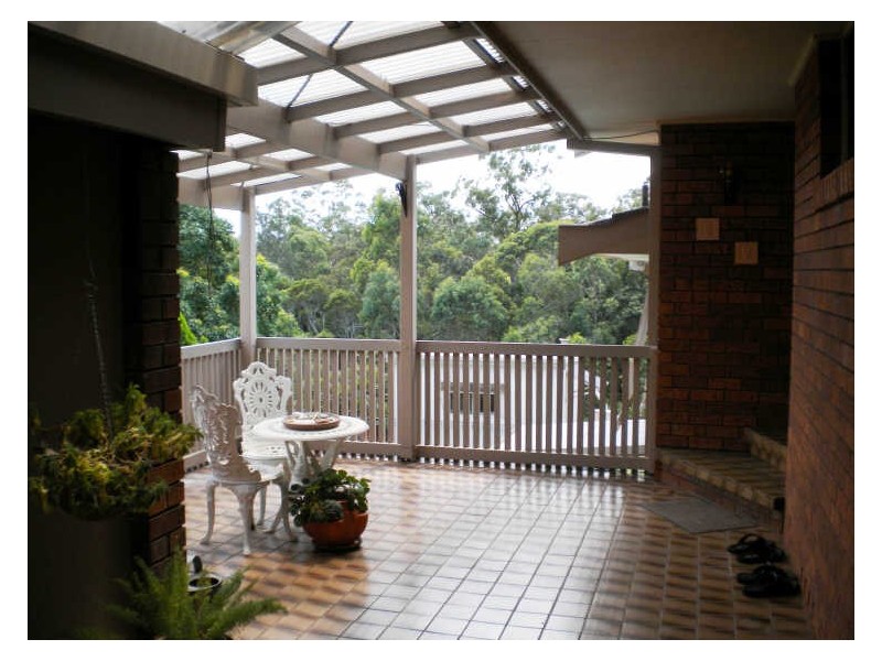 Taree NSW 2430