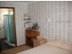 Taree NSW 2430