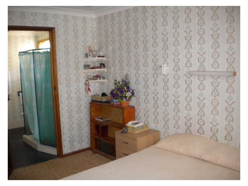Taree NSW 2430