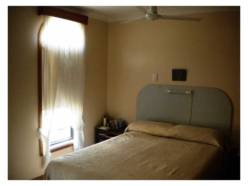 Taree NSW 2430
