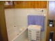 Taree NSW 2430