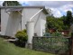 Taree NSW 2430