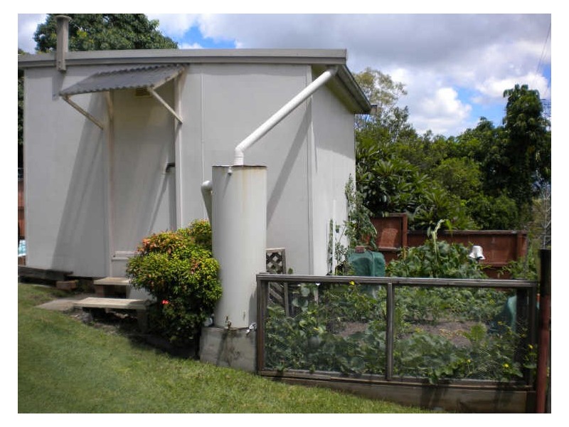 Taree NSW 2430