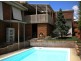 Taree NSW 2430