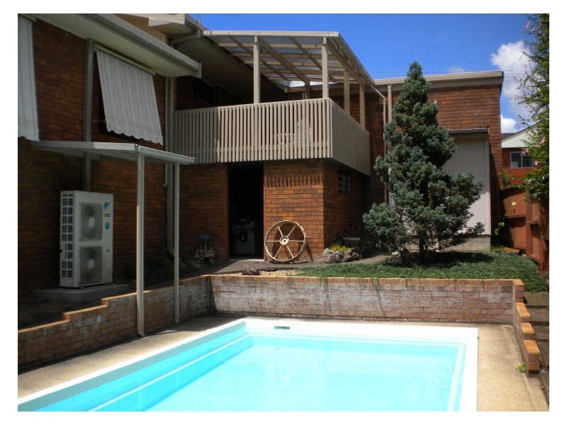 Taree NSW 2430